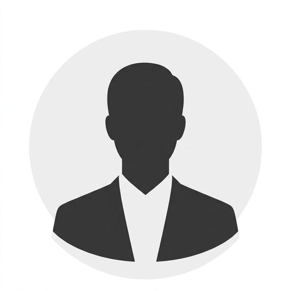 Executive Member 2