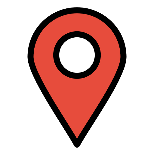 Andhra Pradesh