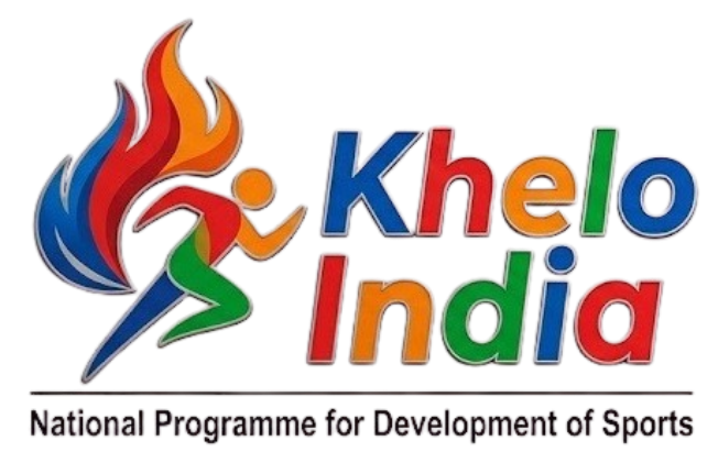 Khelo India