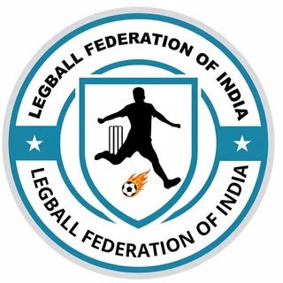LFI Logo