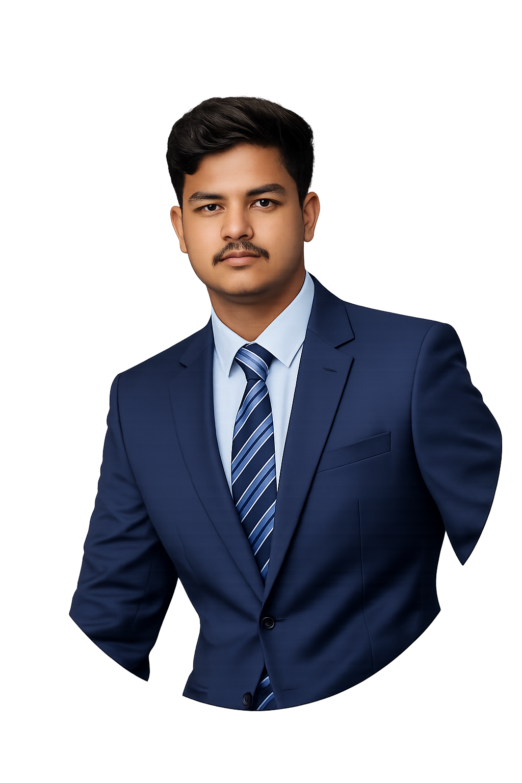 Technical Secretary